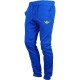 Pantaloni de trening