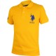 Tricouri Polo & Bluze Polo